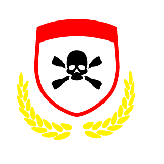 christopher_1178's emblem