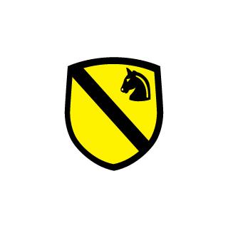 Sgtblank76's emblem