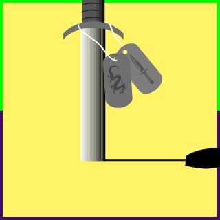 HaCk-GaMiNgZ's emblem