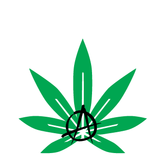 HeyOhLetsGo's emblem