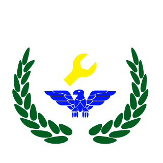 NGDP-GiveLoveU's emblem
