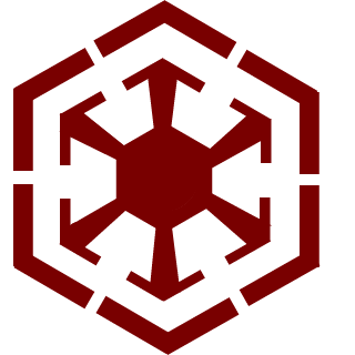 baskboy39's emblem