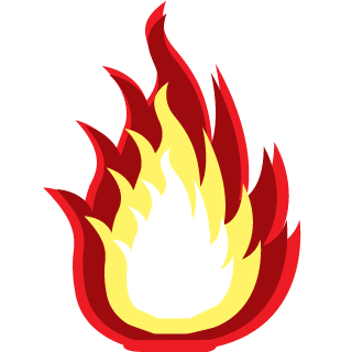 GooseSalt's emblem