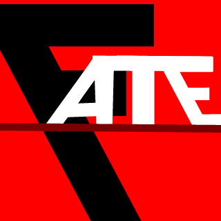 Evan_Burlain's emblem