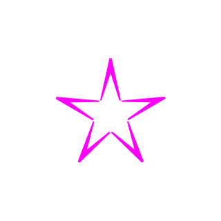 ANDRE_FELLIPINN's emblem