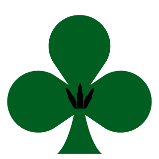 Krawalltourist1's emblem