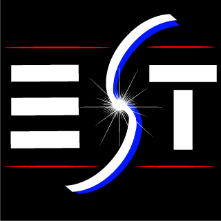 eScient D3mon's emblem