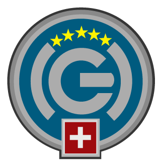 mastercello's emblem