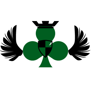 RuntzGod's emblem