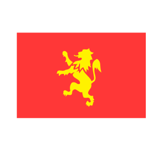 JaimeLannnister's emblem