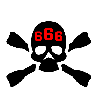 denis10133's emblem