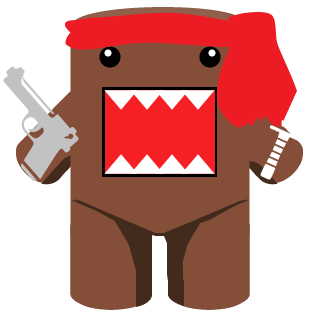 Capitao_F0da-se's emblem