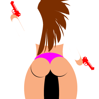 coryqc's emblem