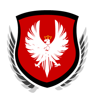 WilsonIWilson's emblem