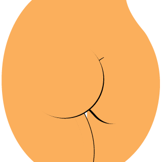 beniektcz's emblem