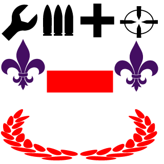 FilipHKupricz's emblem