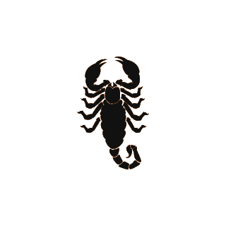 Tony_Capuletti's emblem