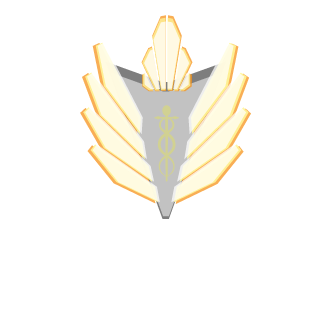 scotbr2018's emblem