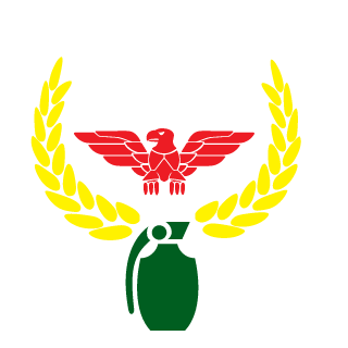 bryharmor's emblem