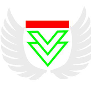Zi0N98's emblem