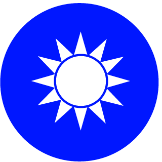 7554138's emblem