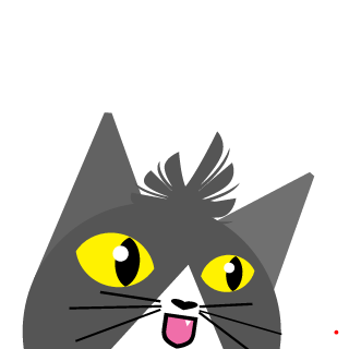 CandyKalez's emblem