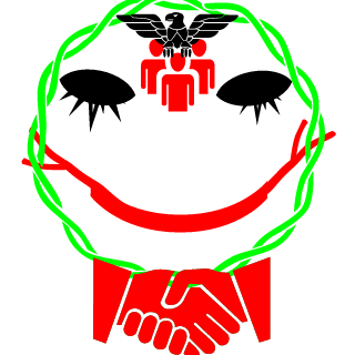 ToastyArmidillo's emblem