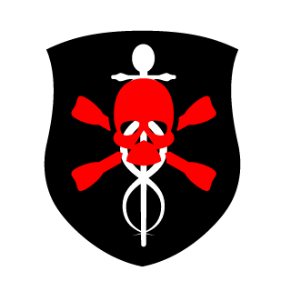 HankSpank11's emblem