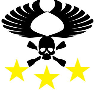 skill2NTC's emblem