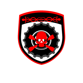YaMaT0o's emblem