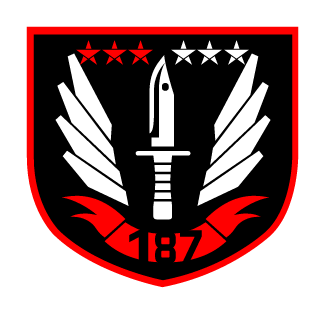 NEET247's emblem
