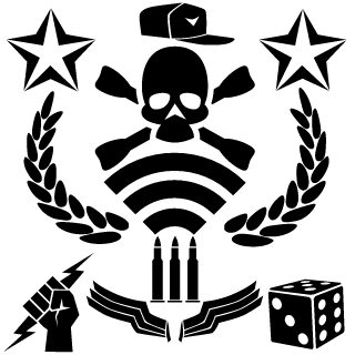 6b8139558d3450bb's emblem