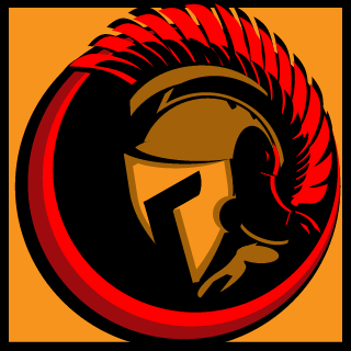 HelpfulCarnage's emblem