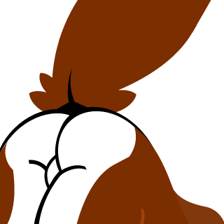 Wa1mart_Greet3r's emblem