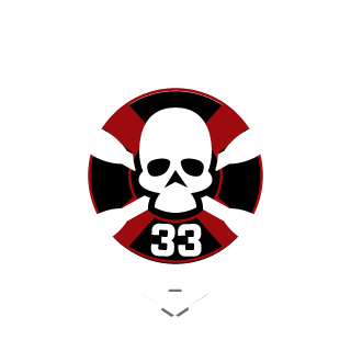 Sergio_mdk's emblem