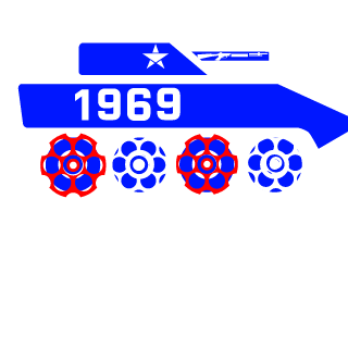 Taras_ITA's emblem
