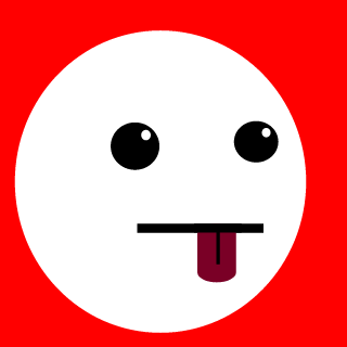 MaxlenonSN's emblem