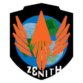 cpt_White_Summer's emblem