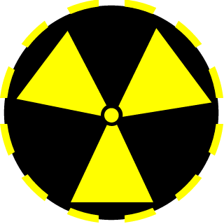 2sxs4's emblem