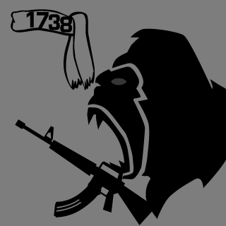 5thking23's emblem