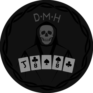 Limbossa0812's emblem