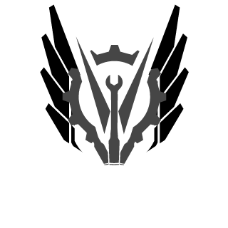 GIRO77O's emblem