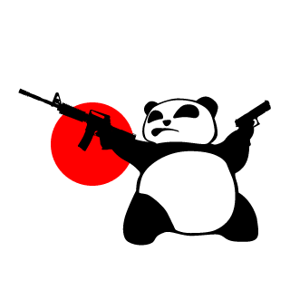madBotherFlipper's emblem