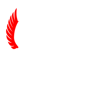 Castello1984uk's emblem