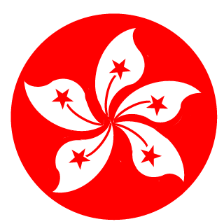 NFChan's emblem