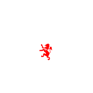 Good_look_man_UA's emblem