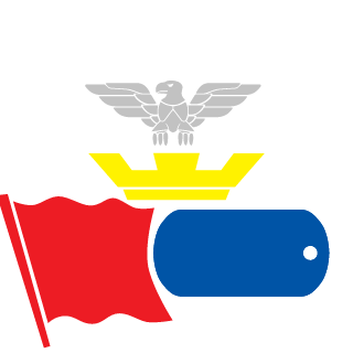 PARAVOZ74's emblem