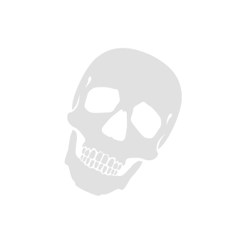 Head-XoXoTer's emblem
