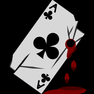 N0br41n3r's emblem