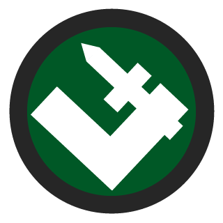 xTr3nDyyX's emblem